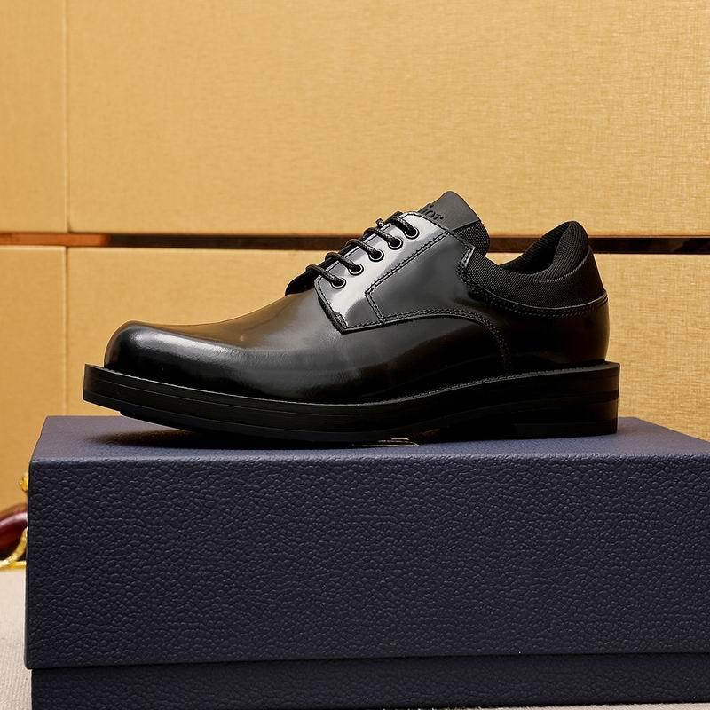 DIOR Men's Shoes 380